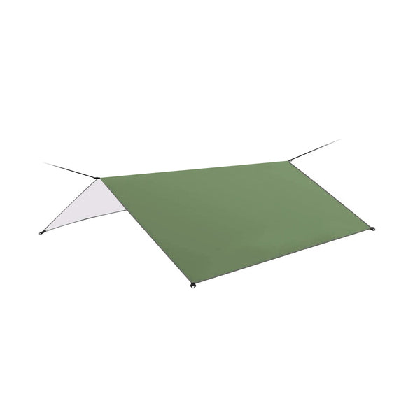 Tarp 3x3 m
