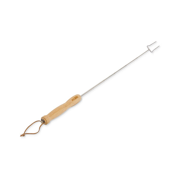 Grillpinne
