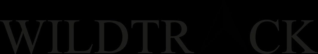 Collection page banner